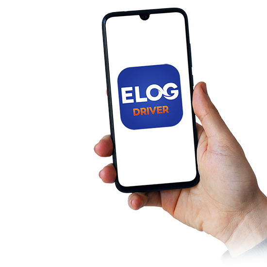 ฟังก์ชันที่น่าสนใจของELOG 1